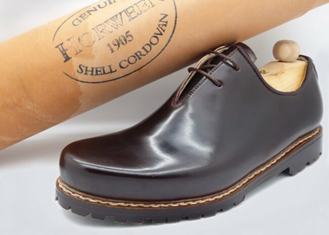 Home_Haferl_700x500px_Haferl