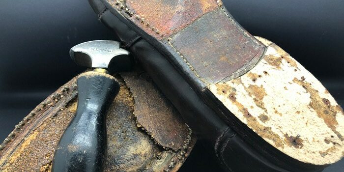 Muenchener Schuhwerkstaetten