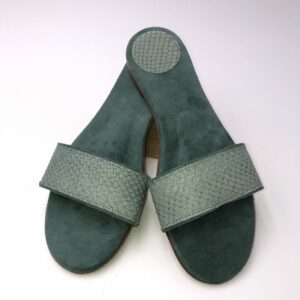 Münchener Schuhwerkstätten