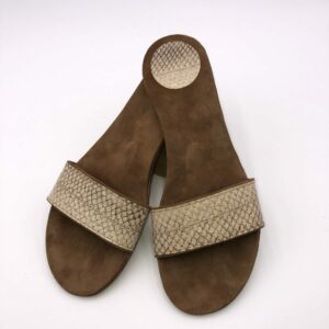 Münchener Schuhwerkstätten