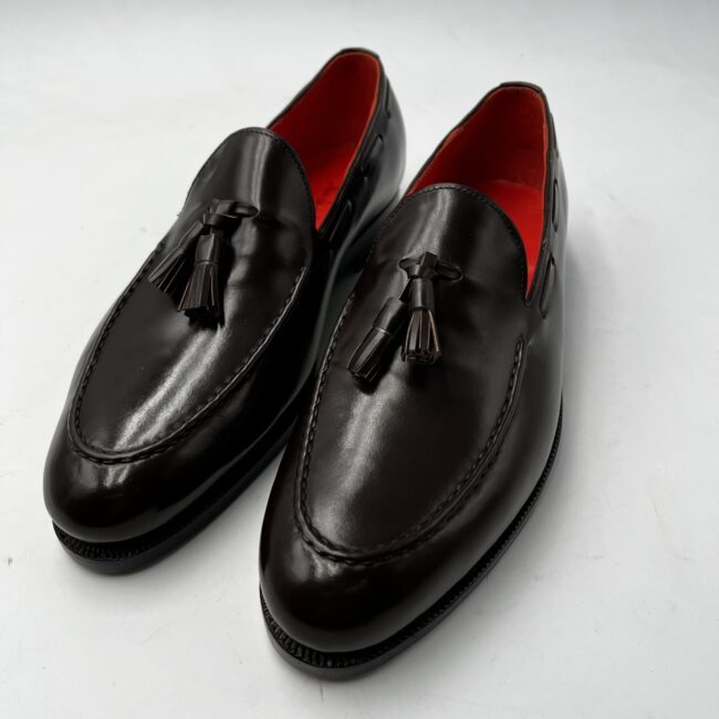 massschuh-nl5