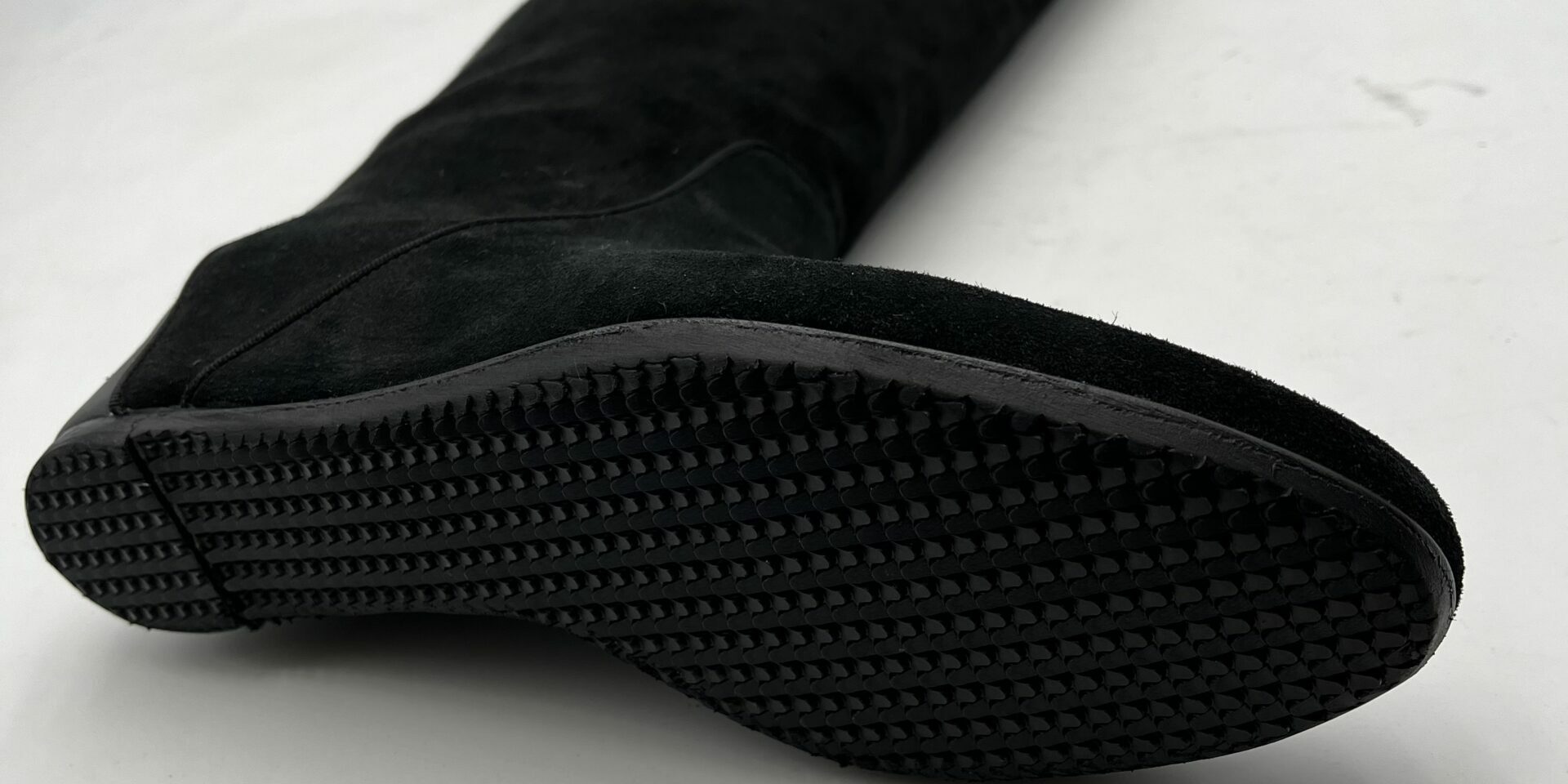 Münchener Schuhwerkstätten Winterschuppe